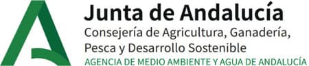 Agencia de Medio Ambiente y Agua de Andalucía