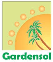 Jardeneria Gardensol SLU